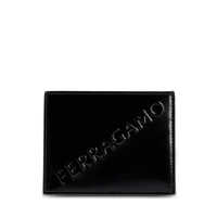 Portofele Salvatore Ferragamo Wallets Barbati