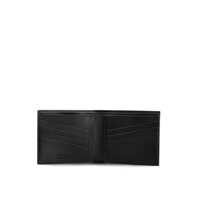 Portofele Salvatore Ferragamo pentru Barbati - Portofele Salvatore Ferragamo Salvatore Ferragamo Wallets MULTICOLOR Barbati (BM 11936616) - B-mall.ro
