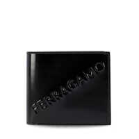Portofele Salvatore Ferragamo Wallets Barbati