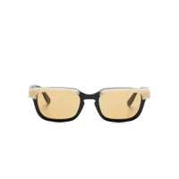 Ochelari de soare Gucci Sunglasses Barbati