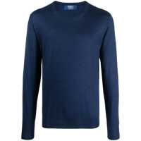 Pulovere Fedeli Knitwear Barbati