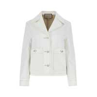 Geci Gucci Jackets And Vests Femei