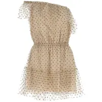 Rochii Gucci Dress Femei