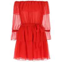 Rochii Gucci Dress Femei