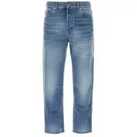 Blugi Gucci Jeans Barbati