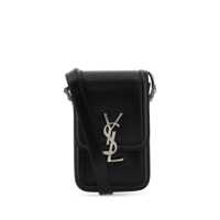 Portofele Saint Laurent Saint Laurent Wallets