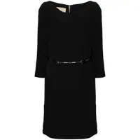 Rochii Gucci Dress Femei