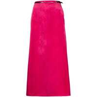 Fuste Gucci Gucci Skirts