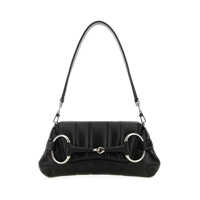 Genti de mana Gucci Handbags. Femei