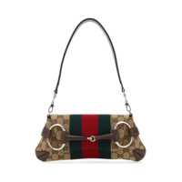 Genti de mana Gucci Handbags. Femei