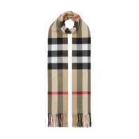 Esarfe Burberry Scarves And Foulards Femei
