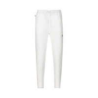 Pantaloni Moncler Moncler Pants
