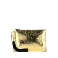 Genti mini Fendi Clutch Femei
