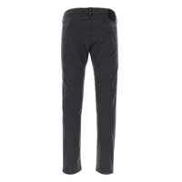 Pantaloni Incotex pentru Barbati - Pantaloni Incotex Incotex Pants GREY Barbati (BM 11945382) - B-mall.ro