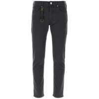 Pantaloni Incotex Pants Barbati