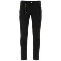 Pantaloni Incotex Pants Barbati