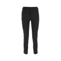 Pantaloni scurti Pt Torino Pants Femei