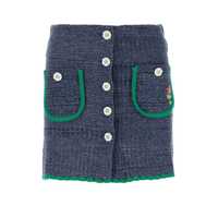 Fuste Cormio Skirts Femei