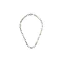 Bijuterii Emanuele Bicocchi Necklaces Barbati