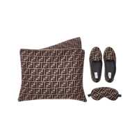 Accesorii Fendi Extra-Accessories Femei