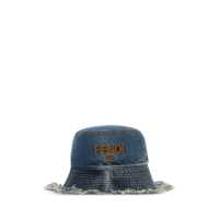 Sepci Fendi Hats Barbati