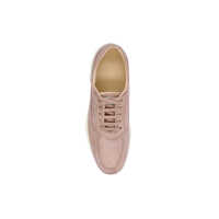 Sneakers Dama - Sneakers Hogan Hogan Sneakers BEIGE Femei (BM 11950419) - B-mall.ro
