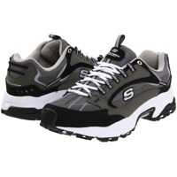 Sneakers SKECHERS Stamina - Nuovo