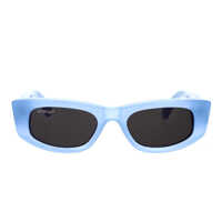 Ochelari de soare Off-White Sunglasses Femei