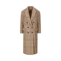Paltoane Brunello Cucinelli Coats Femei
