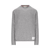 Tricouri Polo Thom Browne Jerseys Barbati