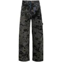 Blugi DARKPARK Darkpark Jeans