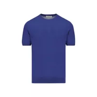 Tricouri Polo Mauro Ottaviani T-Shirt And Polo Shirt Barbati