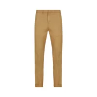 Pantaloni Fay Pants Barbati