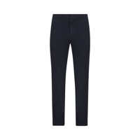 Pantaloni Fay Pants Barbati