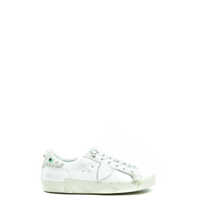 Sneakers Philippe Model Sneakers Femei