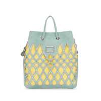 Genti de mana Roger Vivier Handbags. Femei