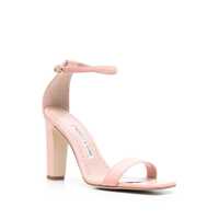Pantofi cu toc Manolo Blahnik Dama - Pantofi cu toc Manolo Blahnik Manolo Blahnik Heeled Shoes DNUD Femei (BM 11956965) - B-mall.ro