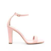 Pantofi cu toc Manolo Blahnik Heeled Shoes Femei