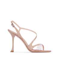 Sandale Roger Vivier Sandals Femei