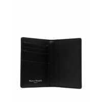 Portofele Maison Margiela Dama - Portofele Maison Margiela Maison Margiela Portafogli Nero Black Femei (BM 11958456) - B-mall.ro