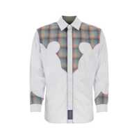 Camasi MAISON MARGIELA SHIRTS Barbati