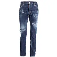 Blugi Dsquared2 Jeans Barbati