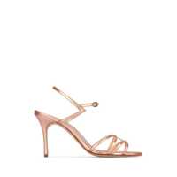 Pantofi cu toc MANOLO BLAHNIK HEELED SHOES Femei