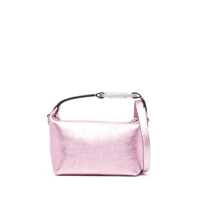 Genti de mana Eéra Handbags. Femei
