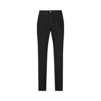 Pantaloni scurti Jacob Cohen Pants Barbati