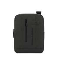 Genti de umar Purse By Barbati