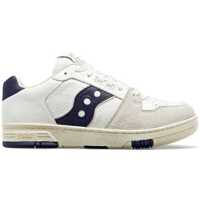 Bocanci casual Saucony Shoes