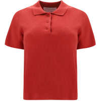 Tricouri Polo Polo Shirt Femei