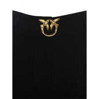 Pantaloni scurti Pinko Dama - Pantaloni scurti Pinko PINKO Trousers Black BLACK Femei (BM 11969580) - B-mall.ro