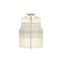 Geci And Wander Jackets Barbati